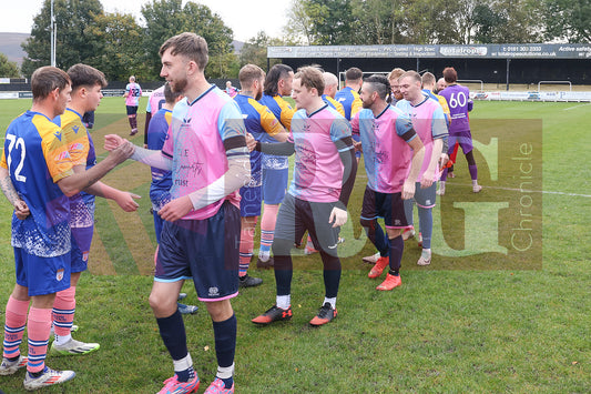 ANGELS UTD V SANDS UTD MOSSLEY FC 2024 (5).JPG