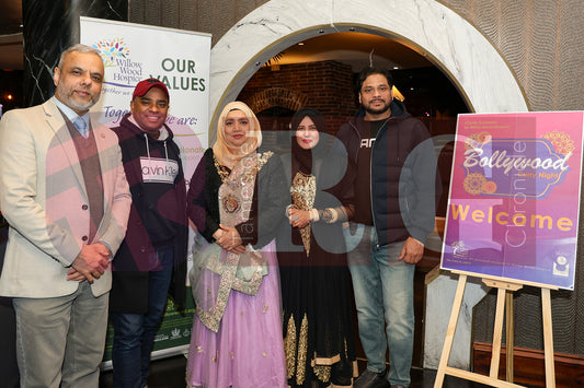 WILLLOW WOOD BOLLYWOOD CURRY NIGHT (81).JPG