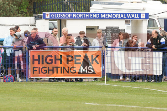 STEPH GORTON FUNDRAISER GNE  2025 (58).JPG