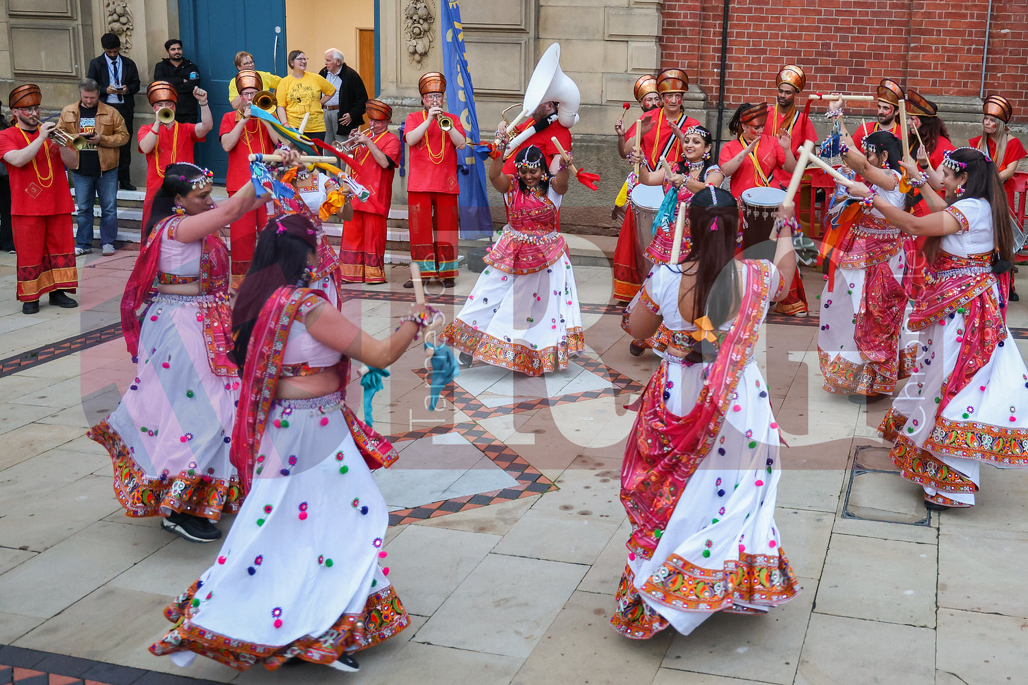 TAMESIDE BEER FESTIVAL 2025 (119).JPG