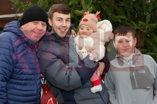 DENTON LIGHT SWITCH ON (32).JPG