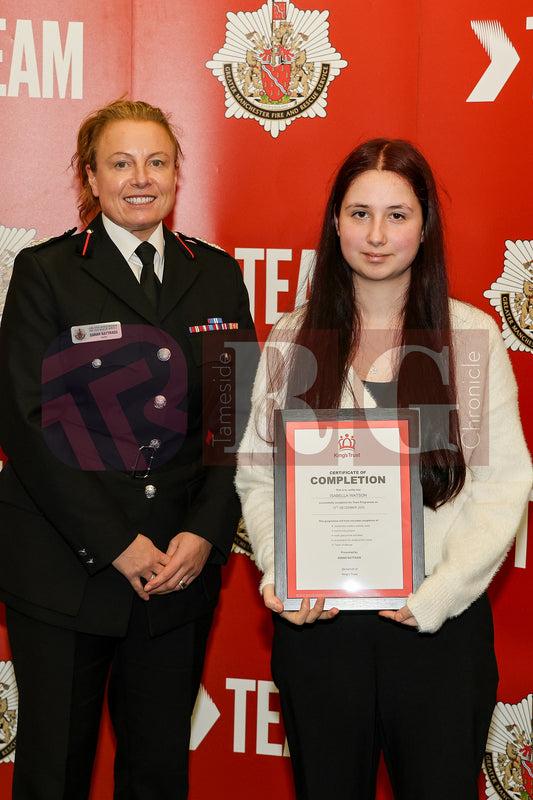 KINGS TRUST AWARDS 2025 (75).JPG