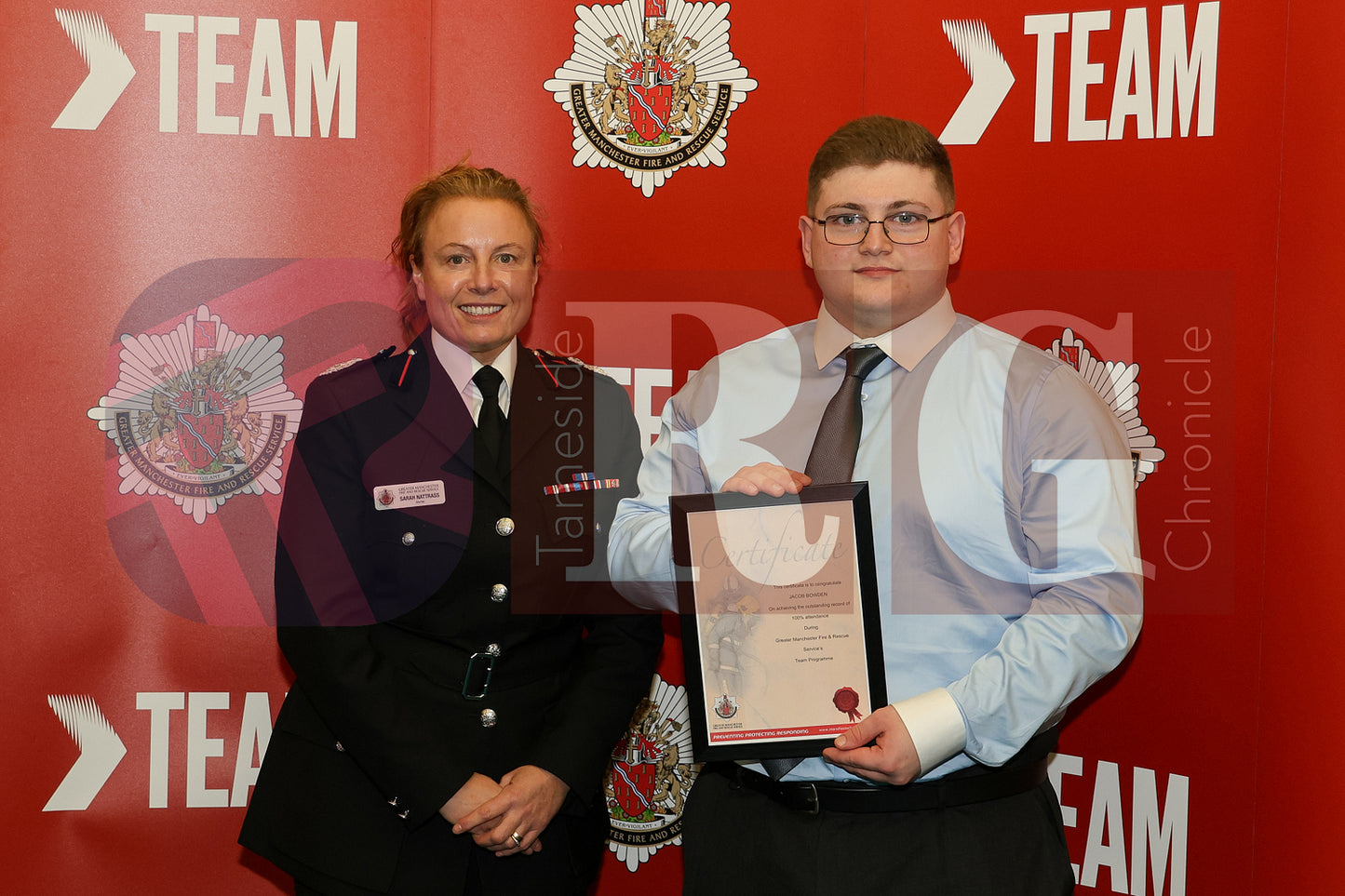 KINGS TRUST AWARDS 2025 (99).JPG