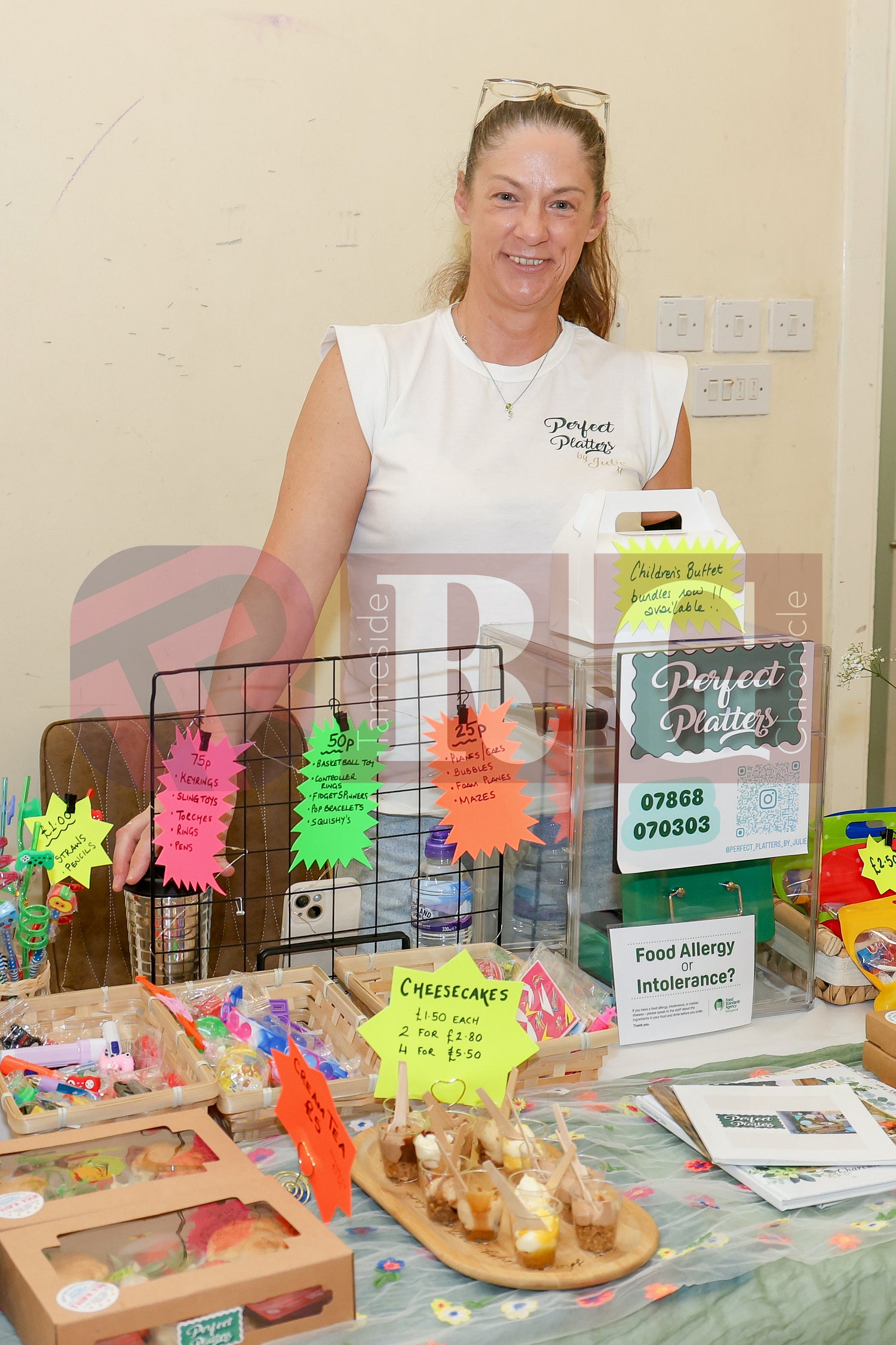 GAMESLEY COMMUNITY CENTRE CIO (10).JPG