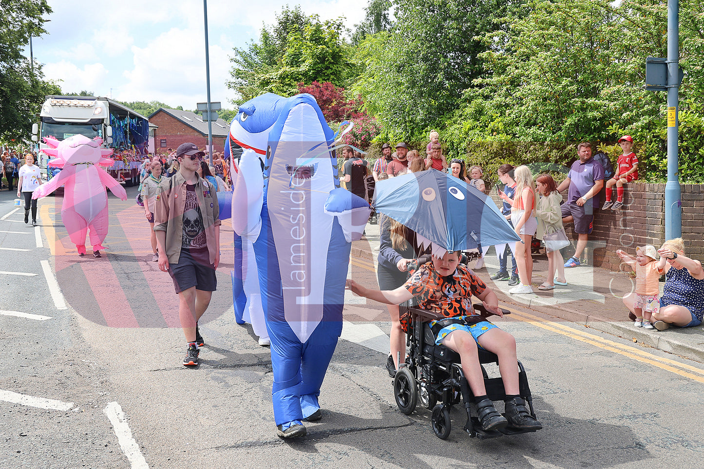 STALYBRIDGE CARNIVAL 2024 (82).JPG