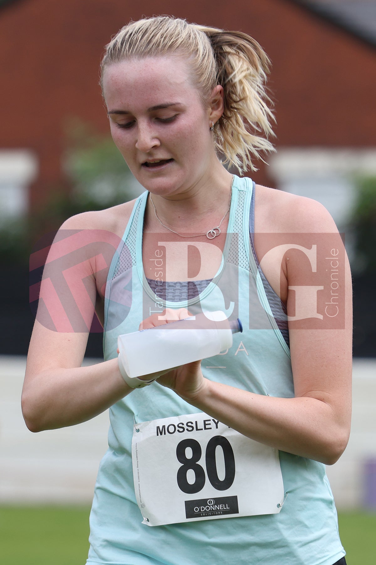 MOSSLEY 10K 2024 (262).JPG