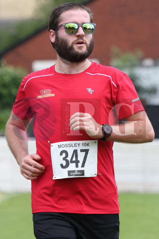 MOSSLEY 10K 2024 (267).JPG