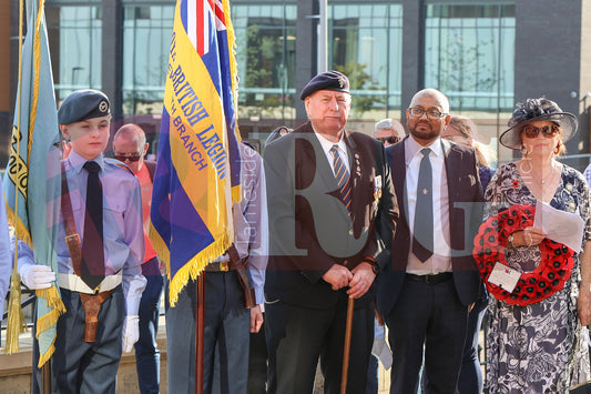 VJ DAY 80 OLDHAM EVENING  (15).JPG