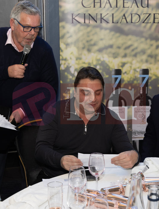 MANCHESTER WINE EVENT RADISON HOTEL (208).jpg