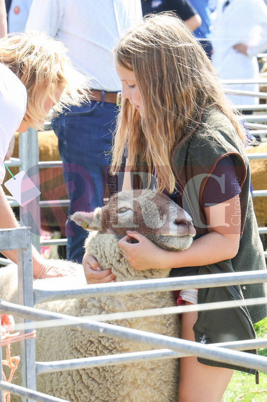 MOTTRAM SHOW  2025 (33).JPG