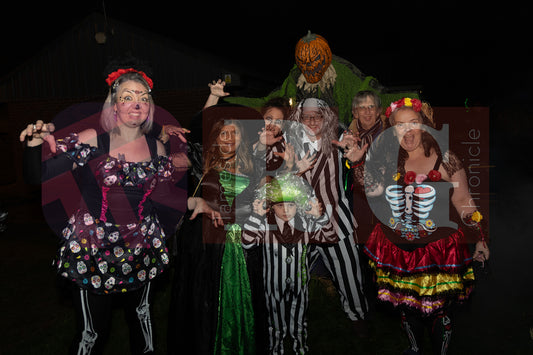 WATERLOO PARK  ASHTON HALLOWEEN  (18).JPG