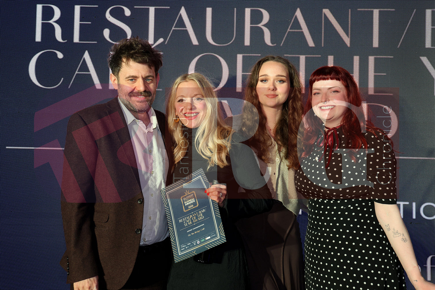 GLOSSOP BUSSINESS AWARD 2026 (9).JPG