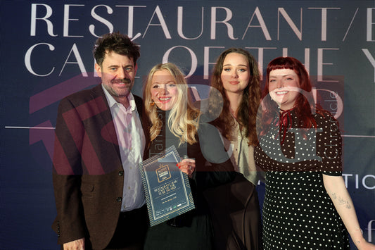 GLOSSOP BUSSINESS AWARD 2026 (9).JPG