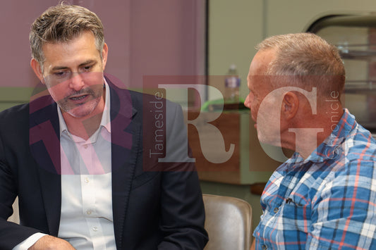 GAMESLEY COMMUNITY CENTRE 2025 (46).JPG