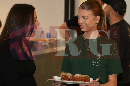 GLOSSOP MARKET PRIVATE LAUNCH (74).JPG