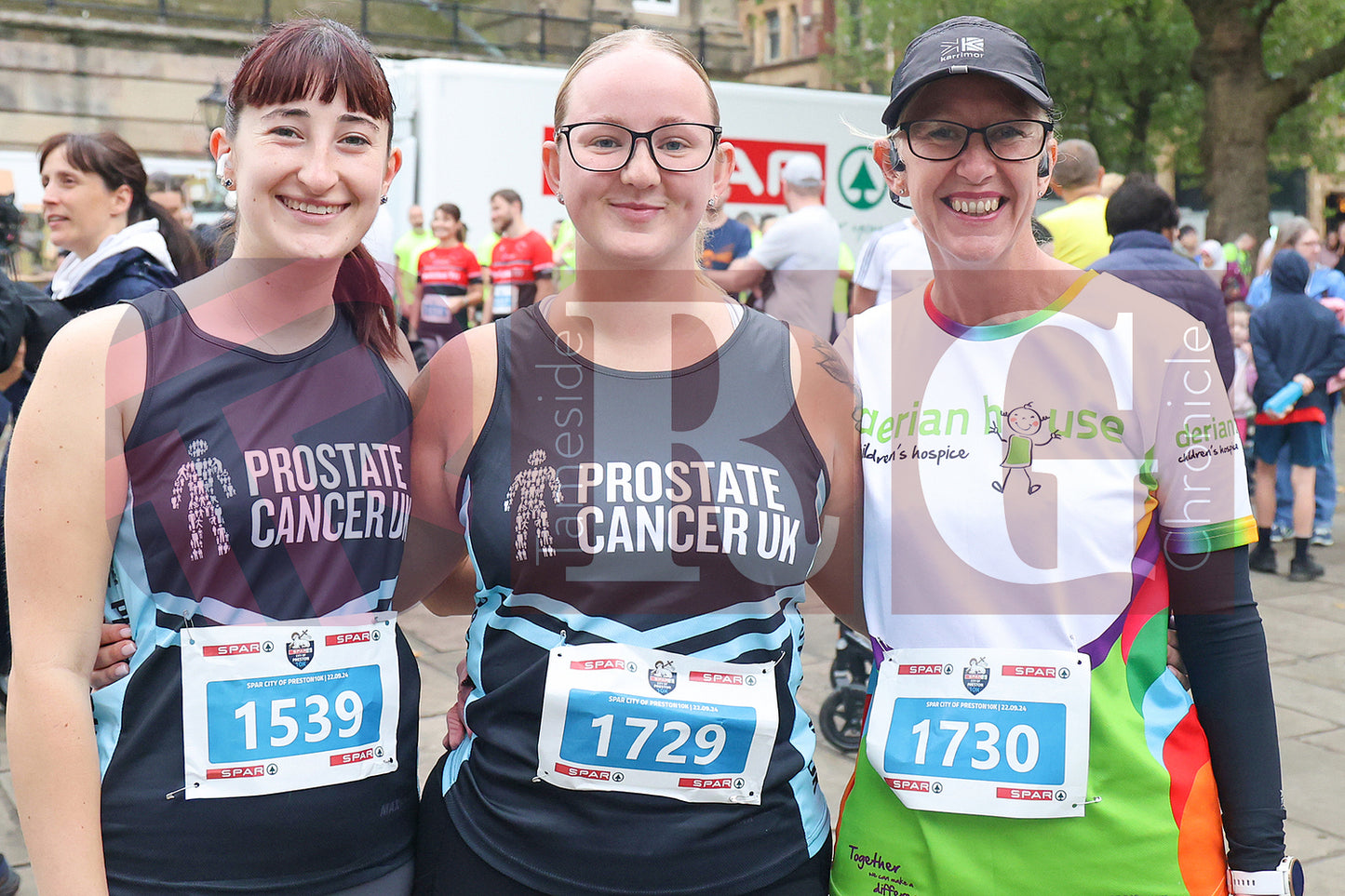 PRESTON 10K 2024 (43).JPG