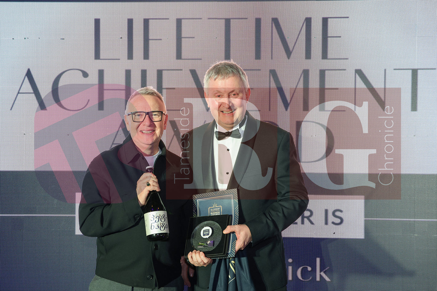 GLOSSOP BUSSINESS AWARD 2026 (77).JPG