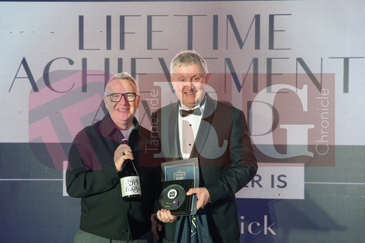 GLOSSOP BUSSINESS AWARD 2026 (77).JPG