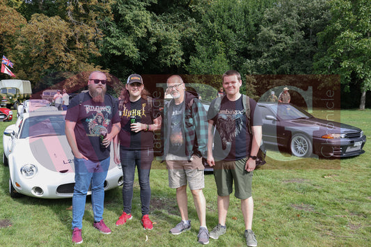 GLOSSOP CAR SHOW (61).JPG