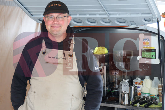 THE TOUR DAY FOUR (393).JPG