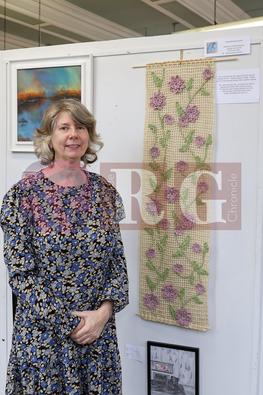 VICTORIA HALL EXHIBITION 2025 (19).JPG