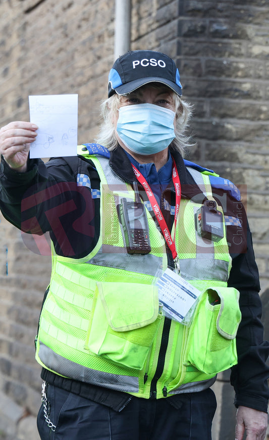 DINTING PRIMARY PEDESTRIAN SAFTY 2024 (13).JPG