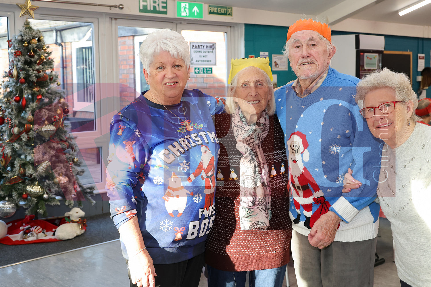 TOGETHER CENTRE DUKINFIELD XMAS DINNER 2025 (74).JPG