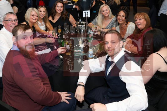 TAMESIDE BUSSINESS AWARD 2025 (106).JPG