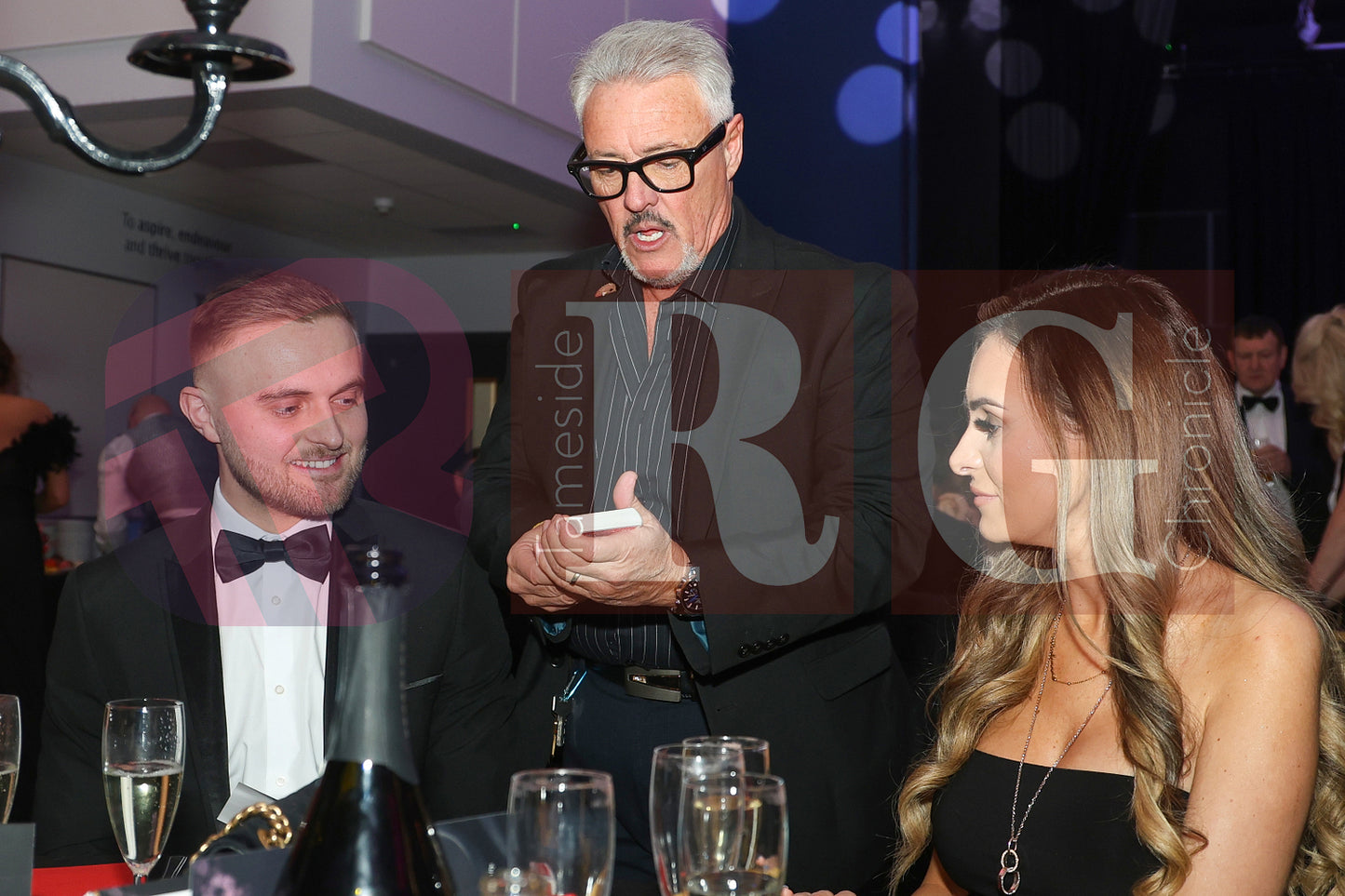 HEARTY CHARITY BALL DEFIBS 2025 (168).JPG
