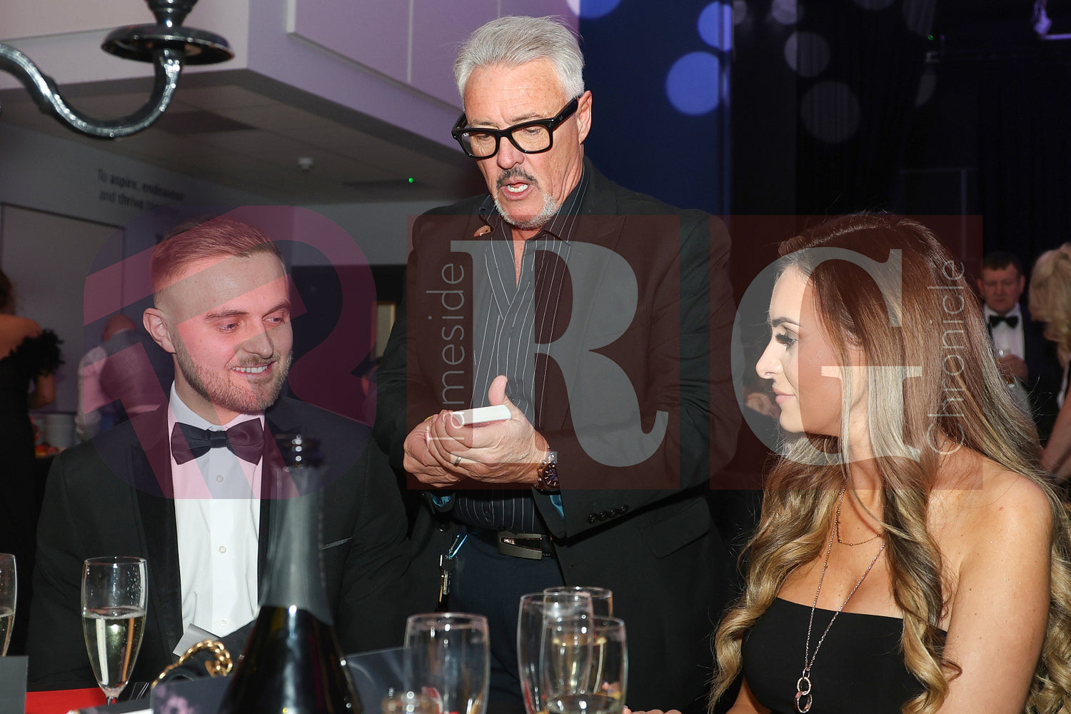 HEARTY CHARITY BALL DEFIBS 2025 (168).JPG
