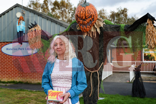 HALLOWEEN WATERLOO PARK (2).JPG