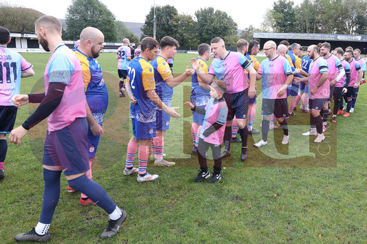 ANGELS UTD V SANDS UTD MOSSLEY FC 2024 (3).JPG