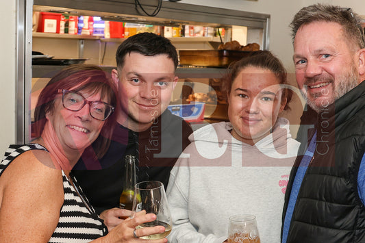 BRIDGE FEST 2025 (91).JPG