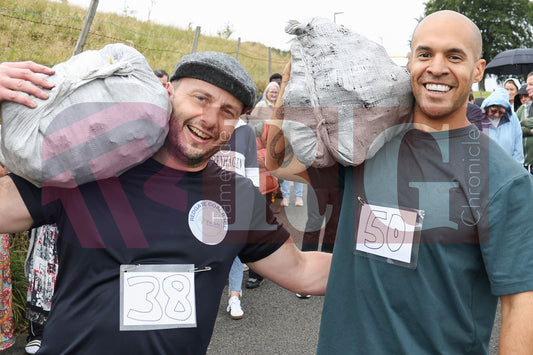 PADFIELD REDGATE COAL RACE 2025 (81).JPG