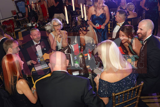 HEARTY CHARITY BALL DEFIBS 2025 (150).JPG