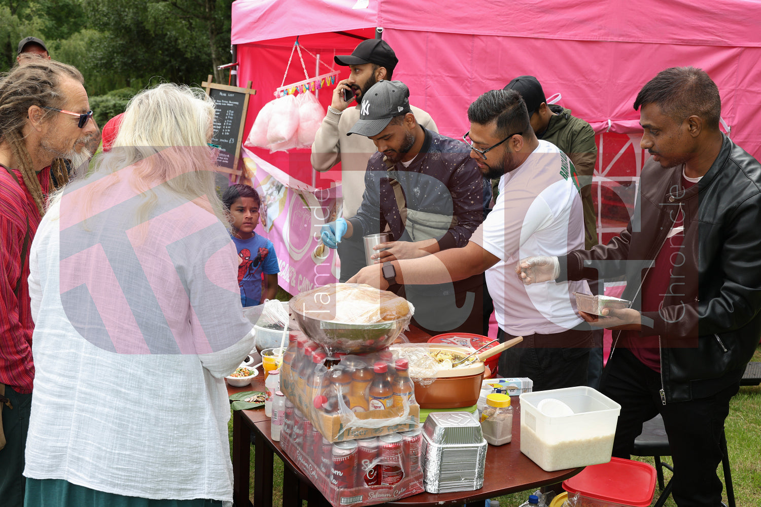 HYDE MELA 2025 (53).JPG