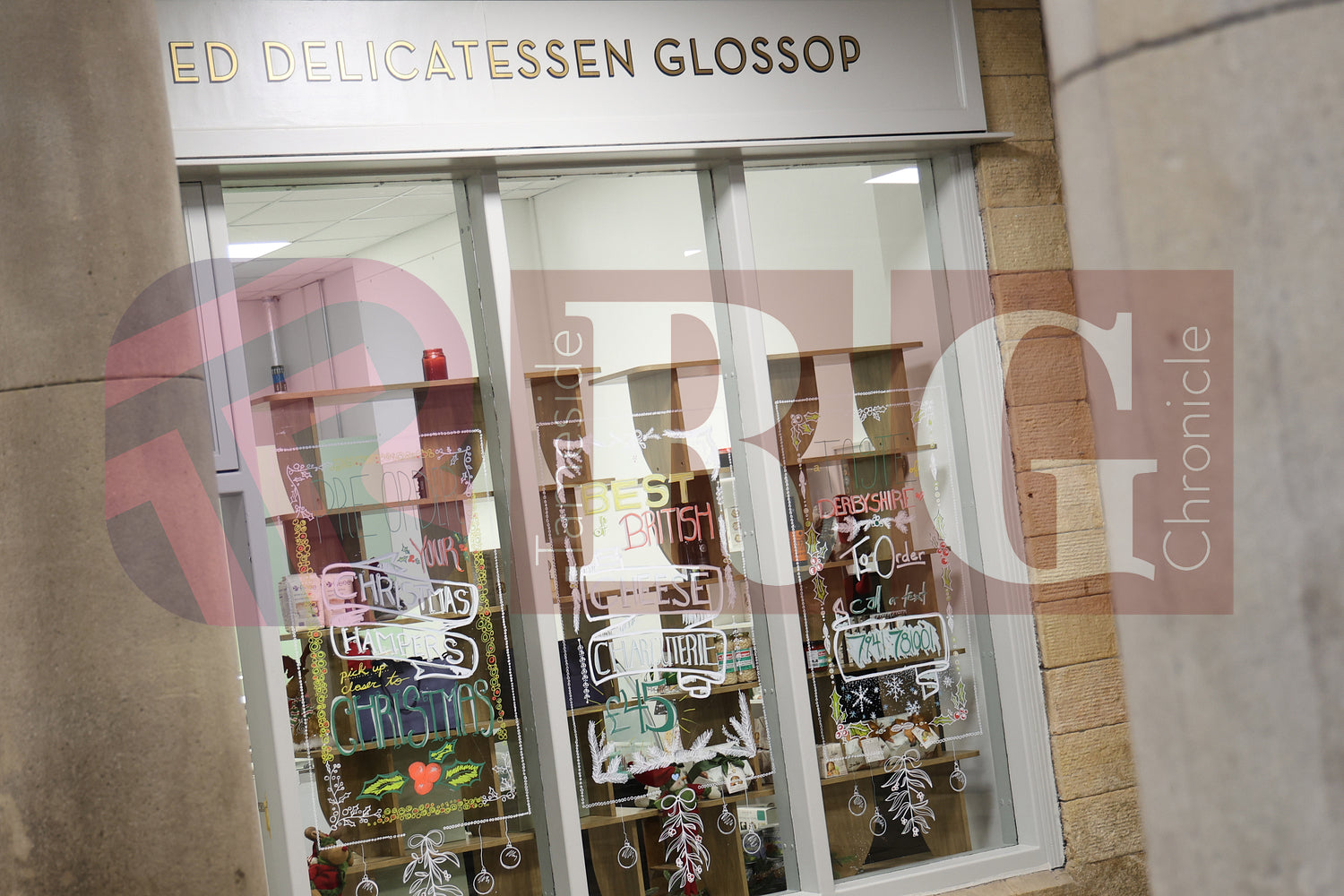 GLOSSOP MARKET PRIVATE LAUNCH (102).JPG