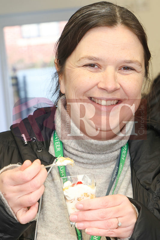 BIG COMMUNITY CULTURAL CELEBRATION RIDGE HILL (63).JPG