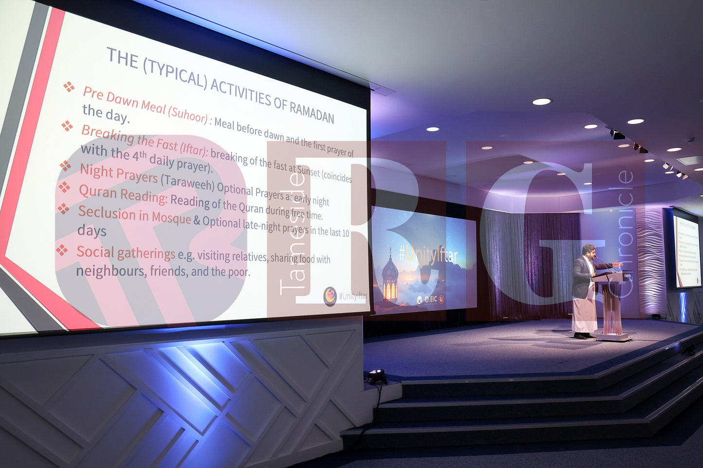 EUROPEAN ISLAMIC CENTRE 2025 (52).JPG