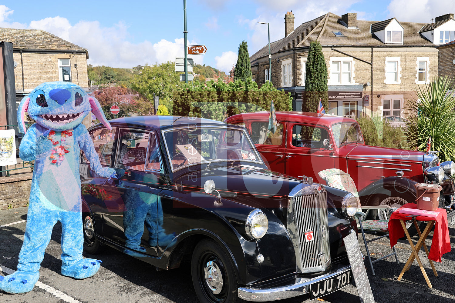 MOSSLEY FARMERS MARKET (21).JPG