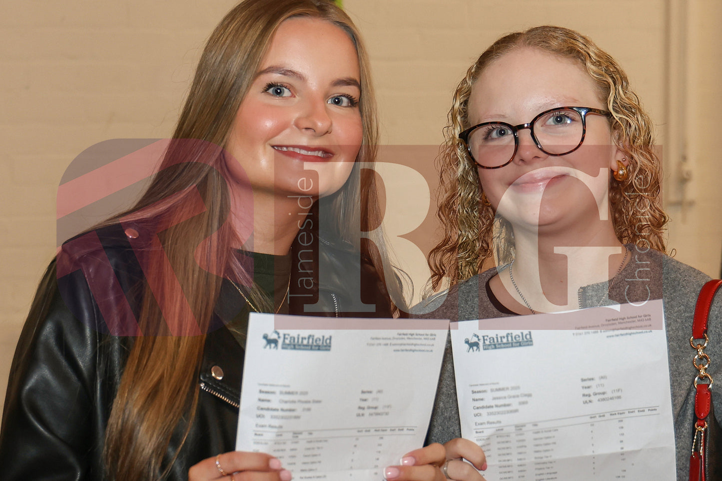 FAIRFIELD GCSE DAY 2025 (1).JPG