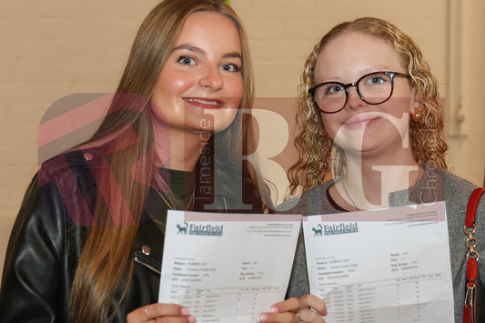 FAIRFIELD GCSE DAY 2025 (1).JPG