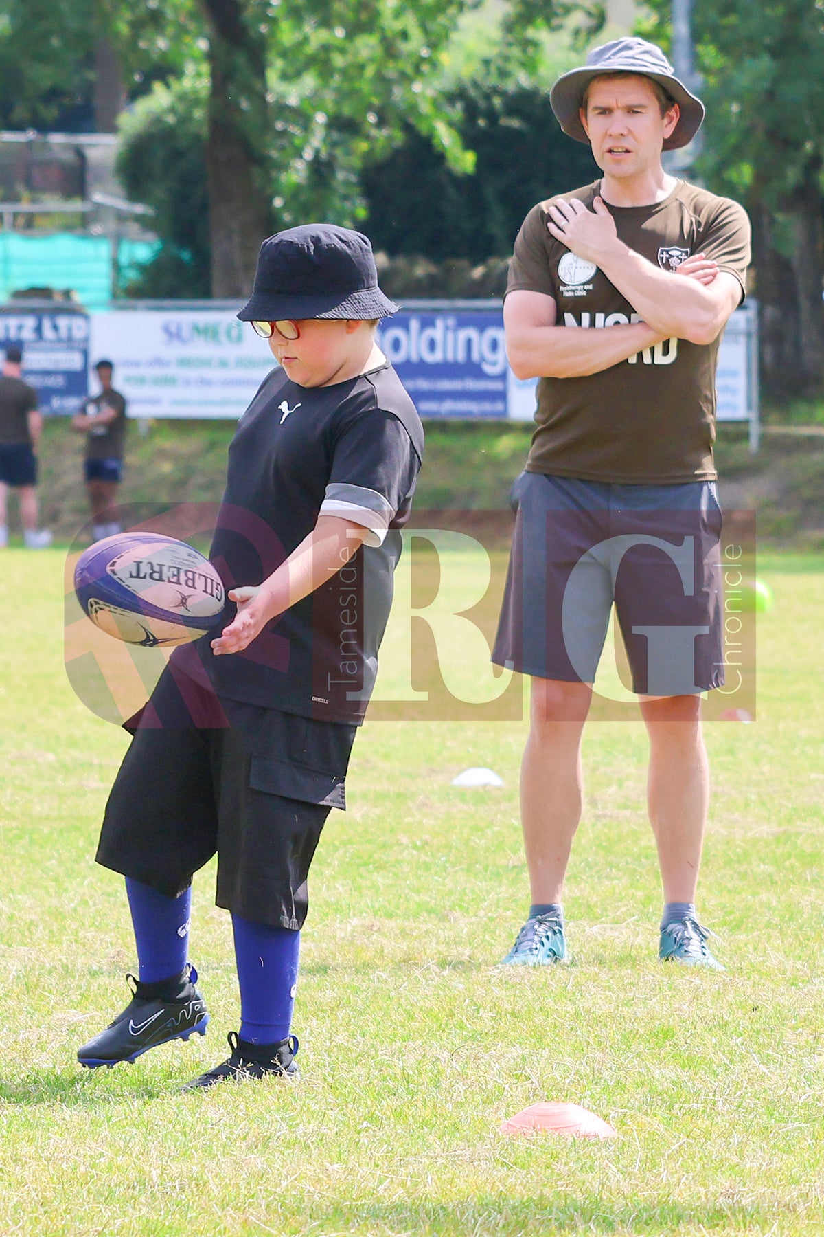 GLOSSOP RUGBY SPORTS DAY (119).JPG