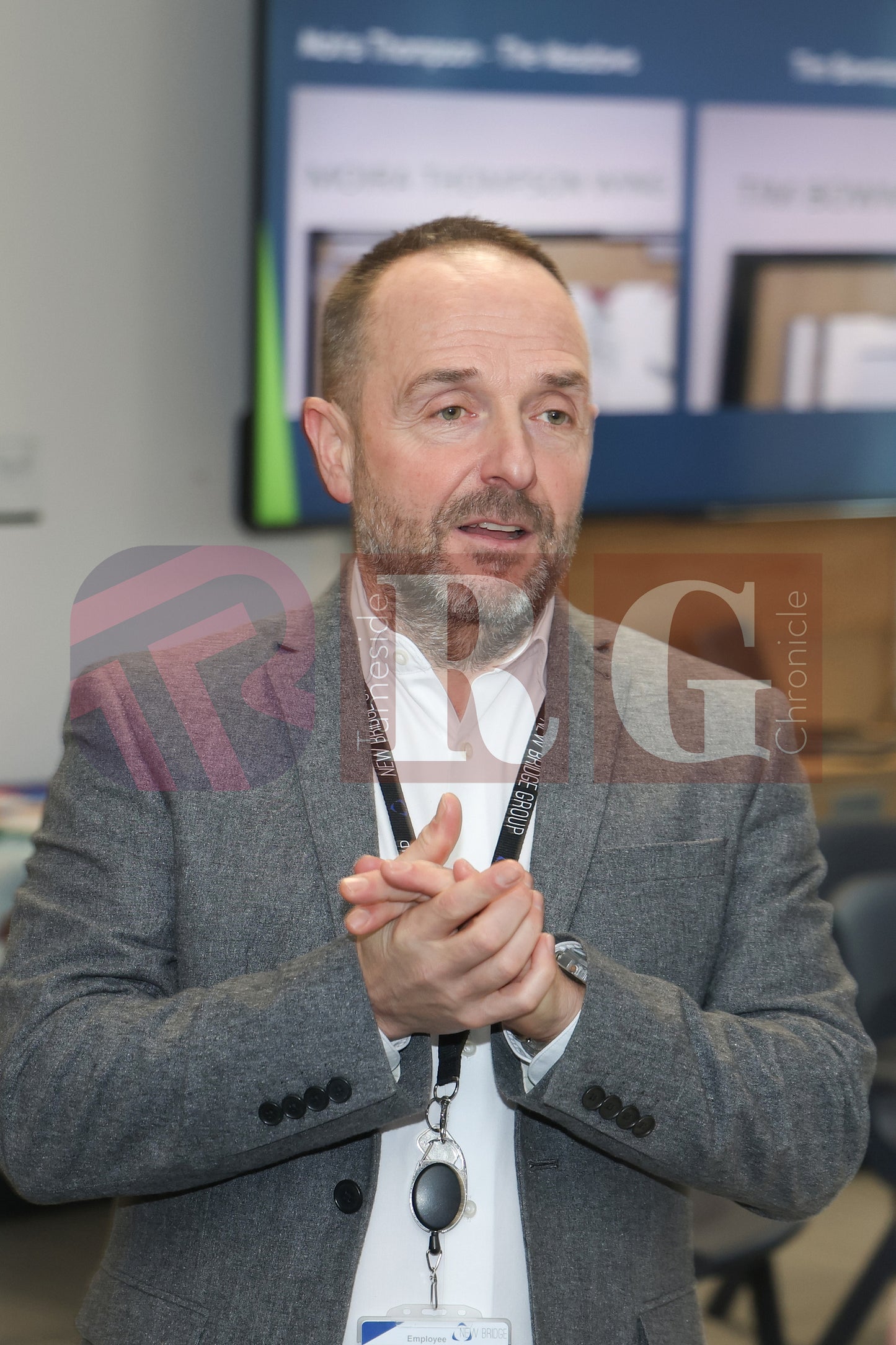 HAWTHORNE SCHOOL OPENING (16).JPG