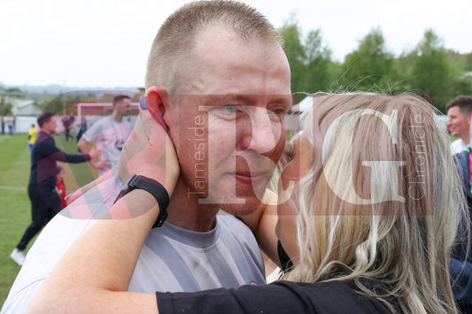 STEPH GORTON FUNDRAISER GNE  2025 (196).JPG