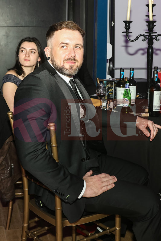 GLOSSOP BUSINESS AWARDS 2025 (164).JPG