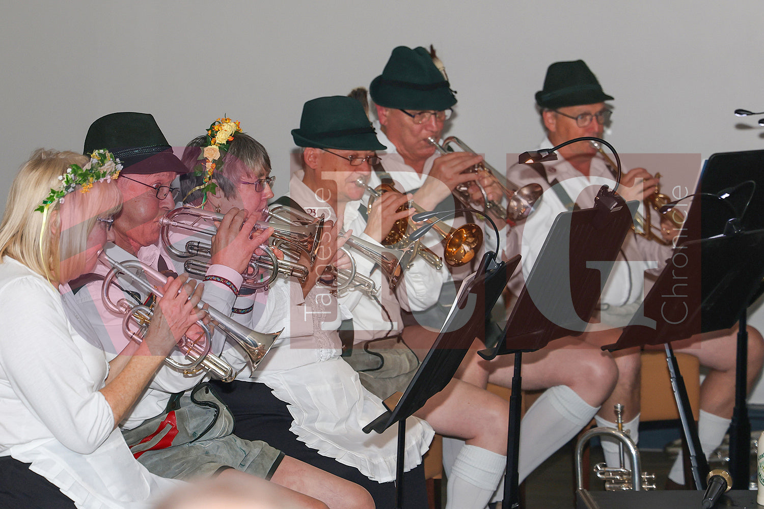 OKTOBERFEST STALYBRIDGE CELTIC 2024 (85).JPG