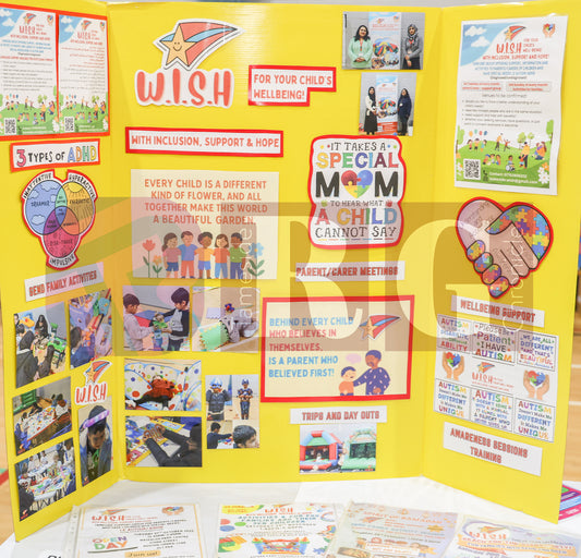 AUTISM INFO EVENT (52).JPG