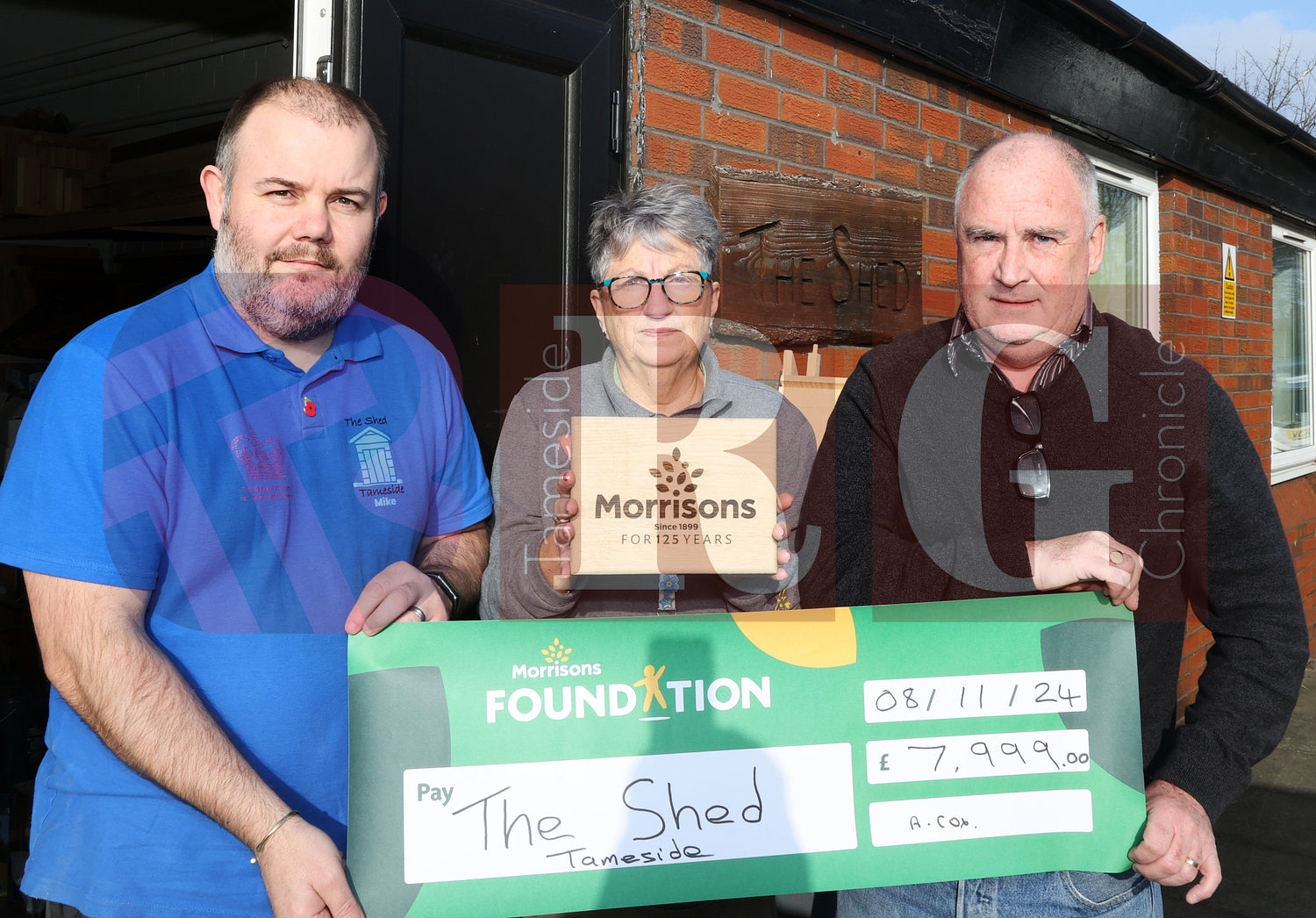 THE SHED CHEQUE PRESENTATION (8).JPG