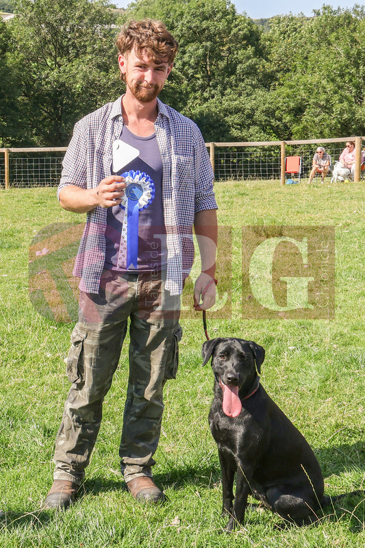 MOTTRAM SHOW  2025 (2).jpg